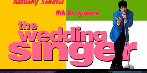 Ninety Percent 90s - Warehouse 25Sixty-Five (Grand Junction) NIGHT 1