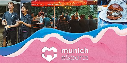 Sommerfest & Tag der offenen T\u00fcr