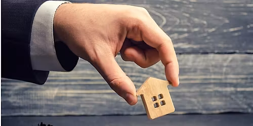 Thinking About Selling?