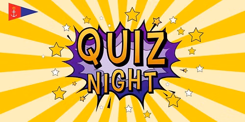 Quiz Night