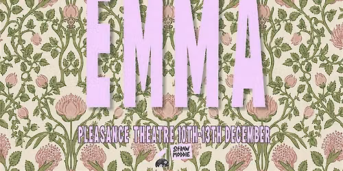 Jane Austen's Emma