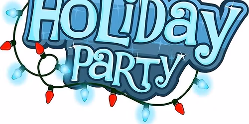 Cactus Moon Holiday Dinner Dance Fundraiser