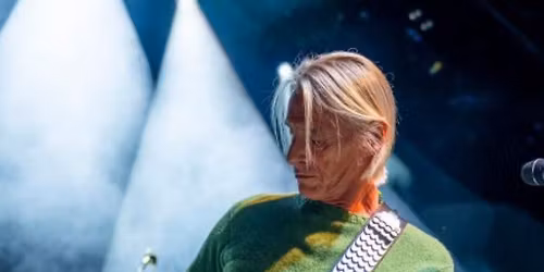 Paul Weller