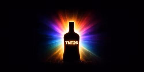 Mariachis Tequila & Taco Festival 2026