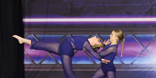 TOP 2026 TULSA REGIONAL 