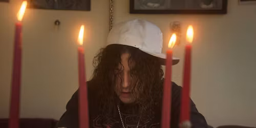 Bladee