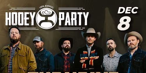 Turnpike Troubadours at Allianz Amphitheater at Riverfront