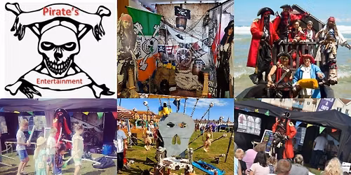 Christmas Disco \/ Show Sidcup 2025