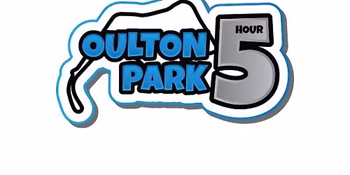 EnduroKA - Oulton Park 5 hour