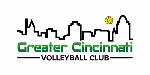 Training Academy Open Registration