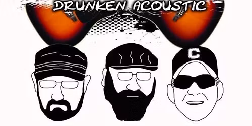 Dutch Days--- Folk-n-Stages