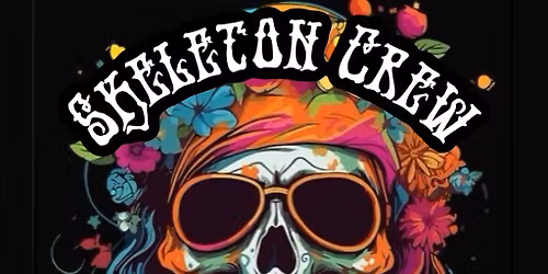 Crew at Laguna Beer Co!