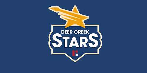 December PTO Meeting