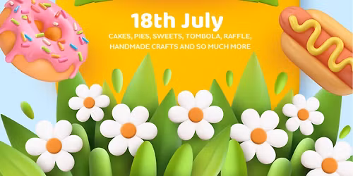 Summer Market
