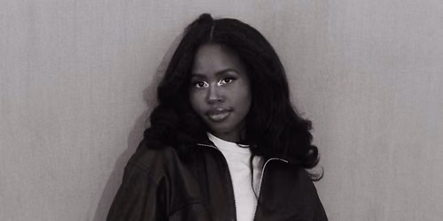 Momo Boyd