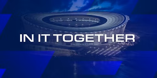 DHL Stormers vs Lions