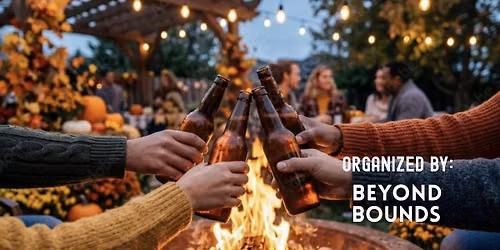 Say Yes Social: A Meetup For Adventure-Lovers in Boise