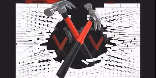 Pink Floyd Legend  **THE WALL Celebration Tour ** Cagliari 27 agosto Arena in Fiera h.21:00