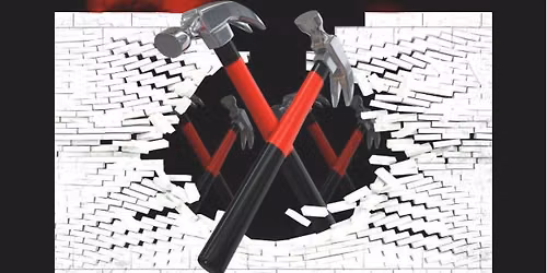 Pink Floyd Legend  **THE WALL Celebration Tour ** Cagliari 27 agosto Arena in Fiera h.21:00