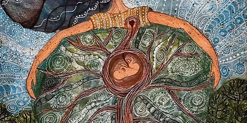 Biodekodeerimine Sophie Favarelliga