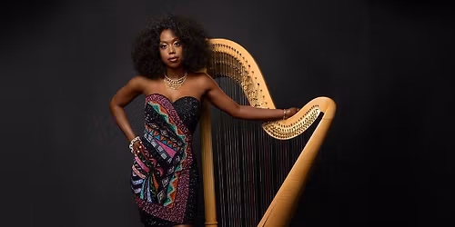 Brandee Younger Trio at Dakota