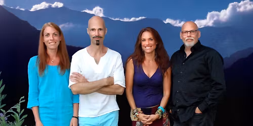 Dagf\u00f6rest\u00e4llning: S\u00e5 vill jag bli \u2013 En hyllning till Bj\u00f6rn Afzelius