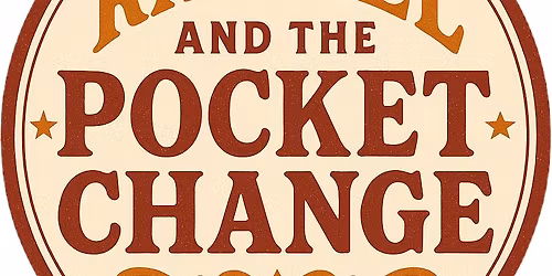 RACHEL AND SHANNON AT THE RIVER ROAD BOAT CLUB 