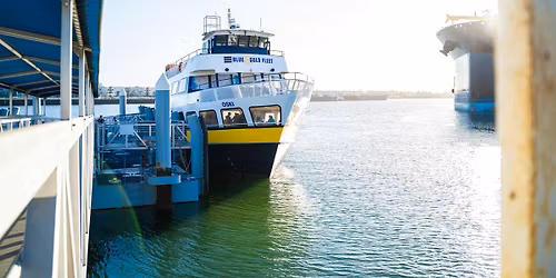 West Oakland Job Resource Center's "Annual Night of Giving"