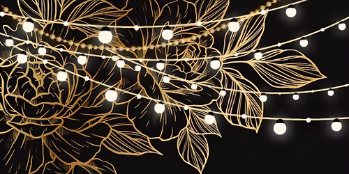 Purses for a Purpose 