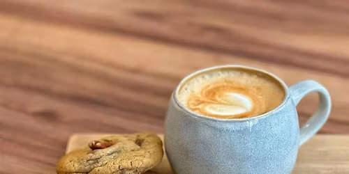 The Preface Club x Justine Renaudet \u2013 Paris