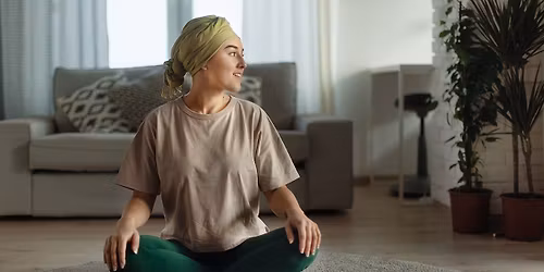 Teemakahvila \u2013 Liikunnalla parempaan ennusteeseen