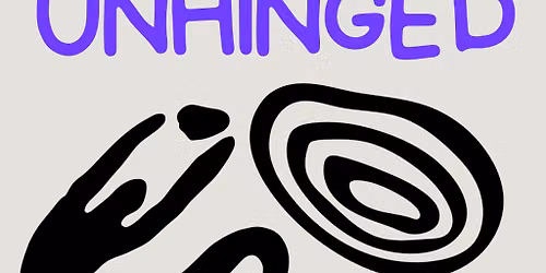 UNHINGED: Bar 105 Summer Edition