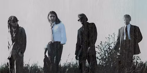 Den Der Hale + ANEMONE | VERA Groningen