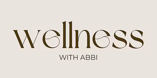 Women's Wellness Lunch & Learn