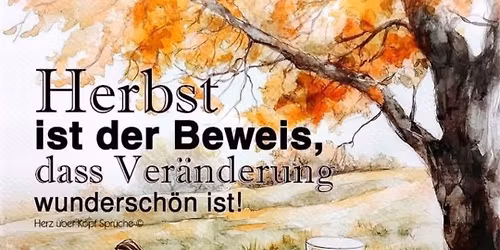 Adventsmarkt der Hobbyk\u00fcnstler