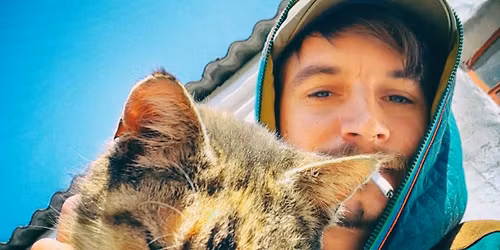 Tribute to P3rect Drug