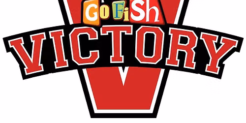 Vacation Bible School