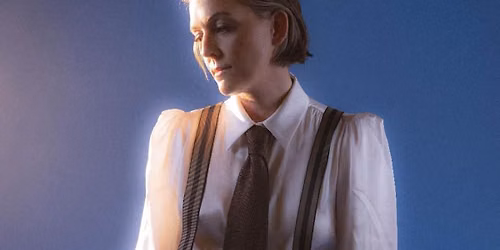 Brandi Carlile London Tickets