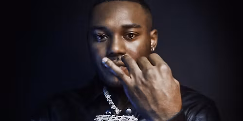 Long Beach: KALAN.FRFR \u2014 Special Live performance @ Sevilla Nightclub [18+]