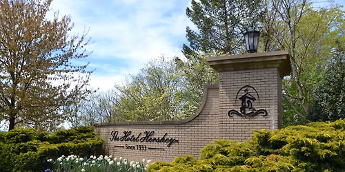 Mother's Day Brunch Buffet