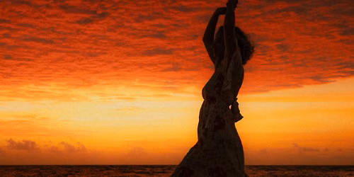 The Tragedy of Carmen