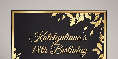 Katelyntiana