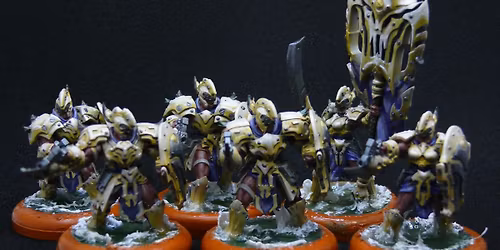 Corio Bay Challenge - November 2025 Geelong