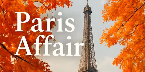 Paris Affair