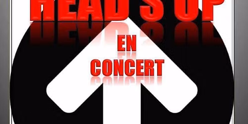 La soir\u00e9e priv\u00e9e !!!! des bikers de Pont-en-Royans
