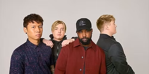 Sleep Theory - Dynamo Z\u00fcrich