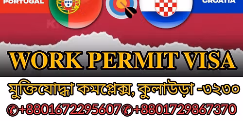 EMERGENCY WORK PERMIT 100% Sure