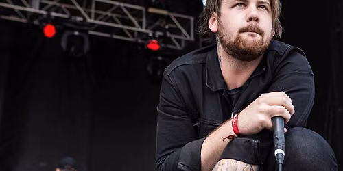 Beartooth