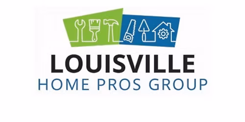 Louisville Home Pros Group 