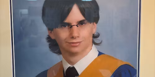 Matthew Miller Memorial Game